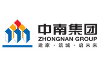 客戶與案例-戴思樂(lè)